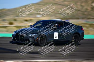 media/Feb-24-2024-Speed Ventures (Sat) [[3a91d549f3]]/Green/Session 4/Turn 1/